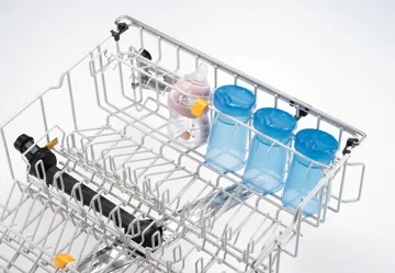 Miele APFD 419
