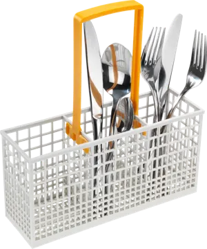Miele APFD 420