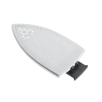 Miele APIB 001