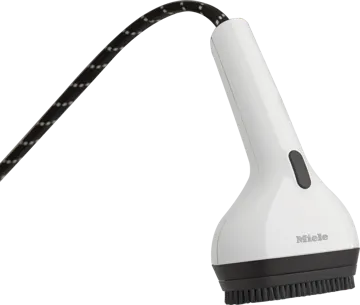 Miele APIB 002