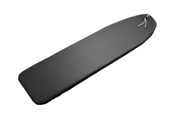 Miele APIB 003