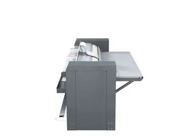 Miele APRI 301