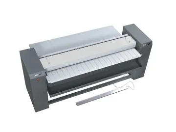 Miele APRI 307