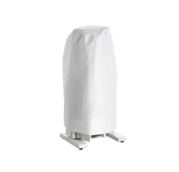Miele APRI 310