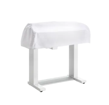 Miele APRI 311
