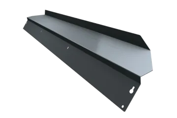 Miele APRI 312
