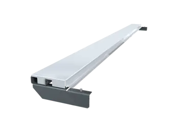 Miele APRI 313