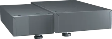 Miele APRI 316
