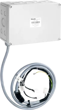 Miele APWM 004