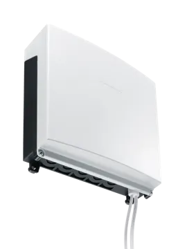 Miele APWM 020