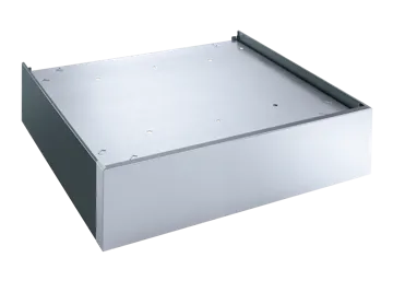 Miele APWM 029 SST