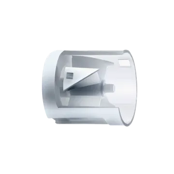 Miele APWM 061