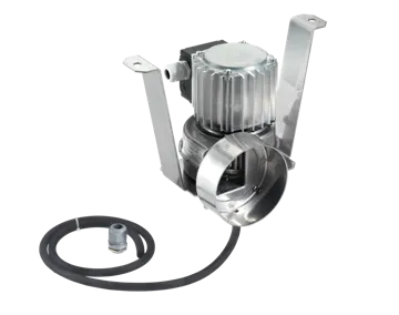 Miele APWM 067