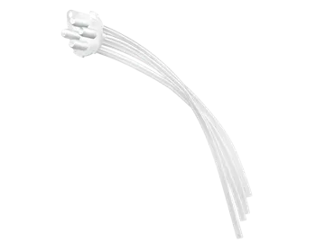 Miele APWM 074