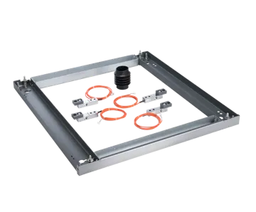 Miele APWM 092 SST