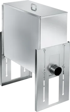 Miele APWM 900