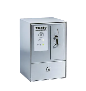 Miele C 4060