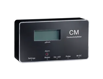 Miele CM/1