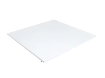 Miele DEF-80 LW