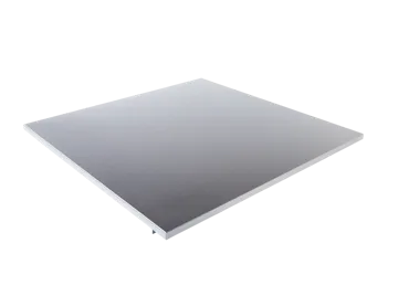 Miele DEF-80 SST