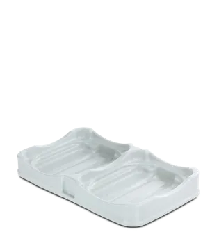 Miele DTD 2
