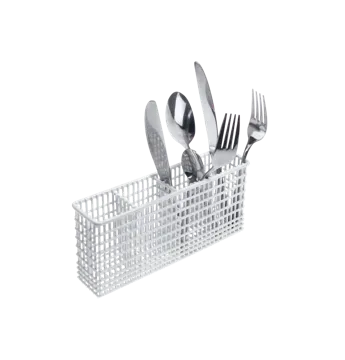 Miele E 168
