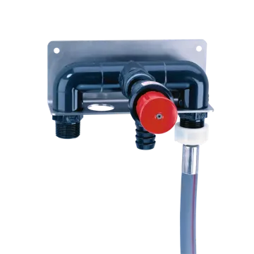 Miele E 313