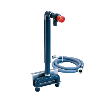 Miele E 314
