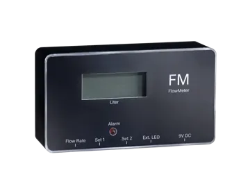 Miele FM