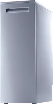 Miele PG 8595 AE