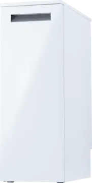 Miele PG 8595 AW