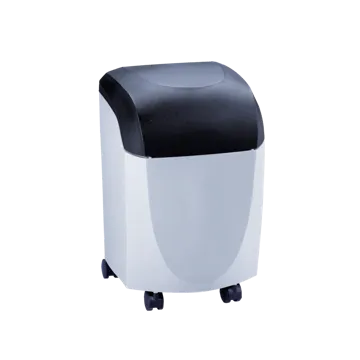 Miele PG 8597