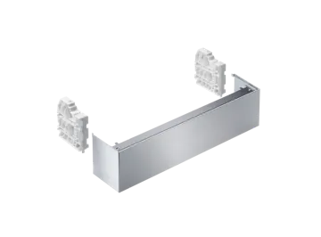 Miele Stand2 SST