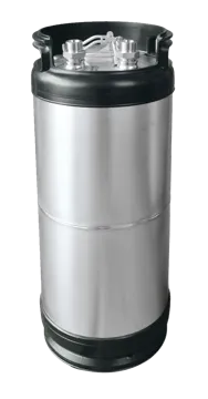 Miele TE P 2800/1
