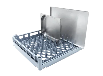 Miele U 513