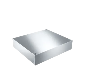Miele UG 13,5-60
