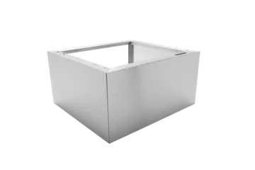 Miele UG 30/60-80 SST