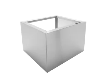 Miele UG 52-60/80 SST