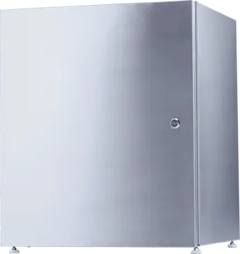 Miele UG 70-60/80/1