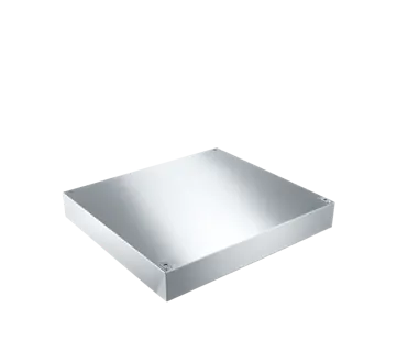 Miele UG 8,5-60