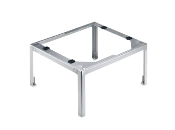 Miele UO 30/60-80 SST