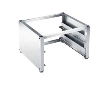 Miele UO 40-60/1