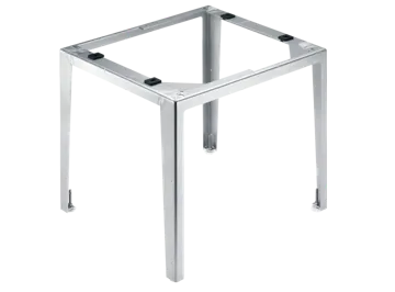 Miele UO 52-60/80 SST