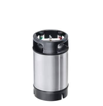 Miele VE P 2000/1