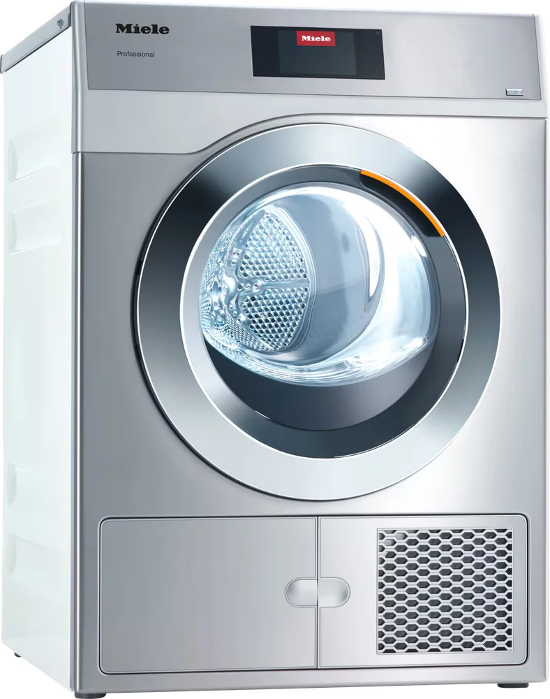 Miele PDR 908 ROP [EL] SST