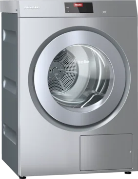 Miele PDR 910 [EL] SST