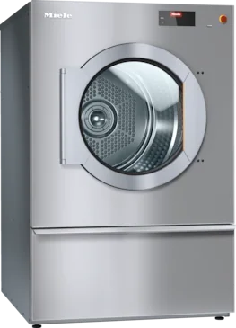 Miele PDR 914 [EL] SST