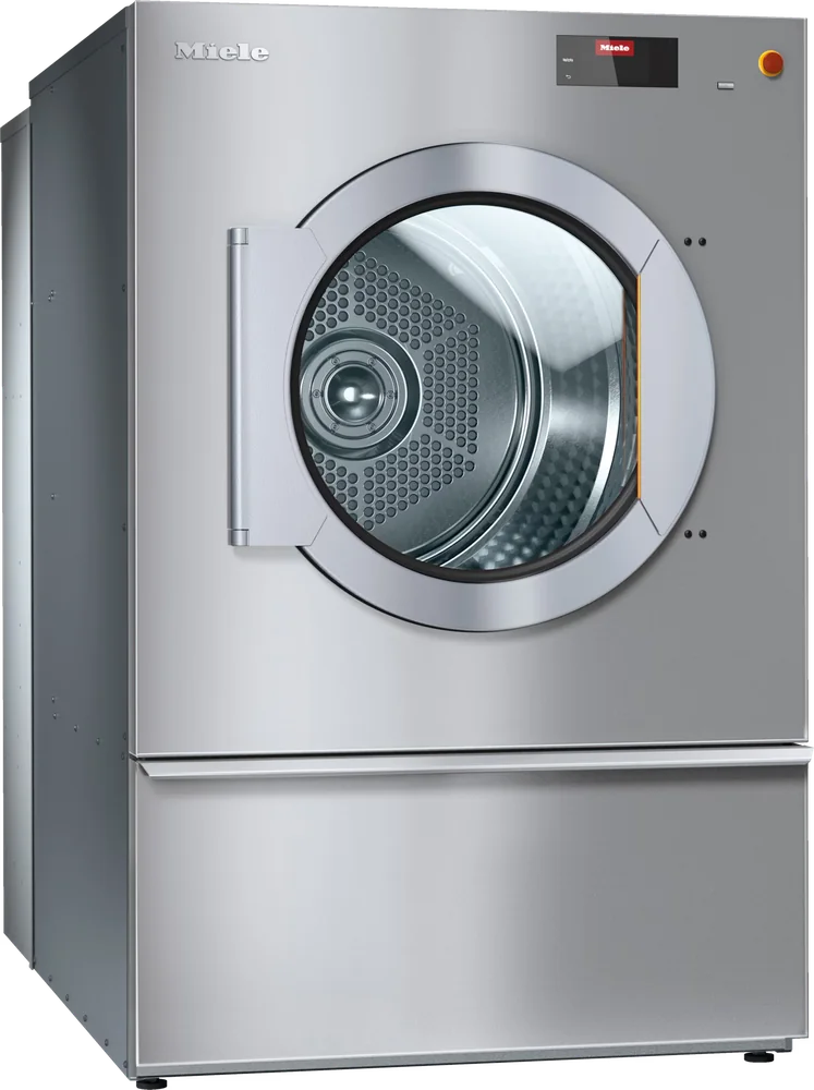 Miele PDR 914 HP [EL] SST