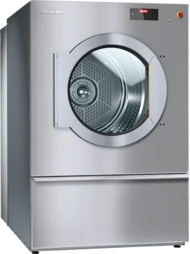Miele PDR 922 HP [EL] SST