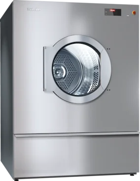 Miele PDR 928 [EL] SST